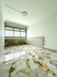 Blk 496G Tampines Avenue 9 (Tampines), HDB 4 Rooms #522331021